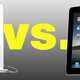 Illustration for article titled Can You Tell iPod Criticism (Circa 2001) From iPad Criticism (Circa 2010)?